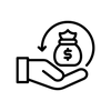 הרוויחו כסף