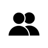 שיתופי פעולה חברתיים