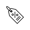הנחות מיוחדות