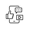 מנהל Ambassador ייעודי